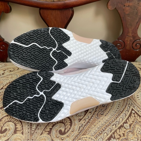 Nike CK2585-001 Women’s City Trainer 3 Platinum Tint/Rose/Silver/Bronze Size 8 - Picture 10 of 15